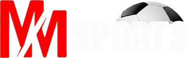 MM Sports